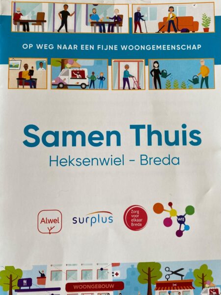 Afbeelding van WhatsApp op 2025 03 24 om 13.51.26 93dace7c