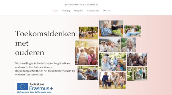 Schermafbeelding 2025 12 18 105221